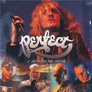 Perfect  - Z Wtorku Na Środę