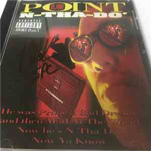 Point Blank  - N-Tha-Do'