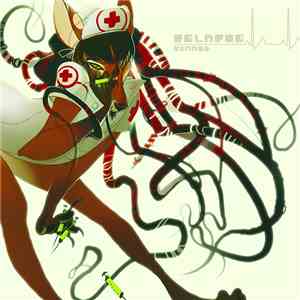 Renard  - Relapse