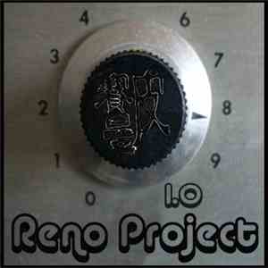 Reno Project - 1.0