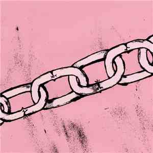 Socialite - I See You, I Don't Care