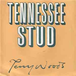 Terry Woods - Tennessee Stud