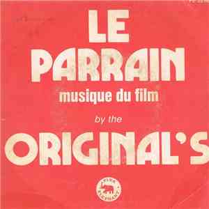 The Original's - Le Parrain