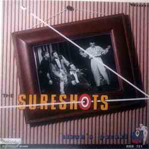 The Sureshots - Clown's Pocket