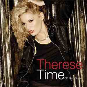 Therese - Time