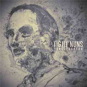Tight Nuns - P U N K D E B U R E A U