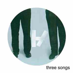 Twenty One Pilots - Three Songs