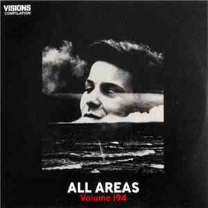 Various - All Areas Volume 194