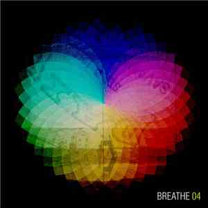 Various - Breathe 04