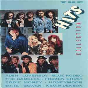 Various - Hit Collection