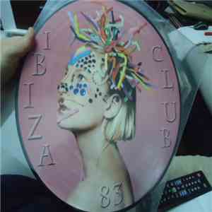 Various - Ibiza Club 83