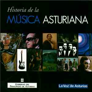 Various - Instrumental Y Clásica