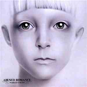 Abused Romance - Naked Faces