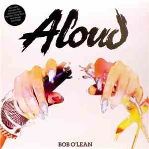 Aloud - Bob O'Lean