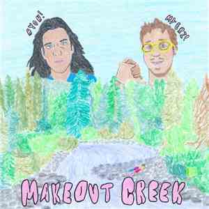 AyOh!, Myerz! - Makeout Creek
