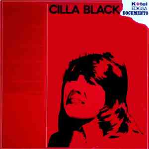 Cilla Black - Cilla Black