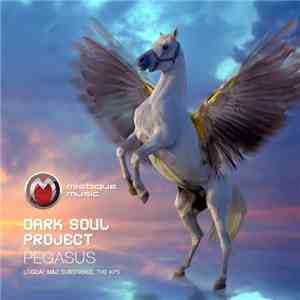 Dark Soul Project - Pegasus