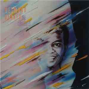 Desmond Dekker - The Israelites