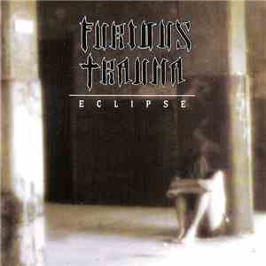 Furious Trauma - Eclipse