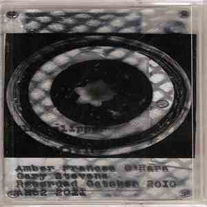 Glassslipper - Orgone