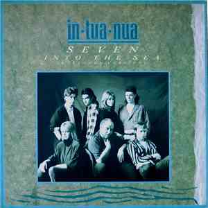 In Tua Nua - Seven Into The Sea