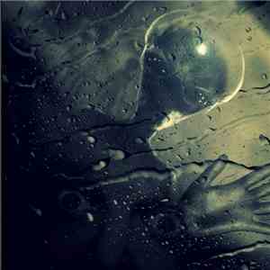 Interstellar Traveler - Consciousness Through Sound