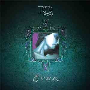 IQ  - Ever