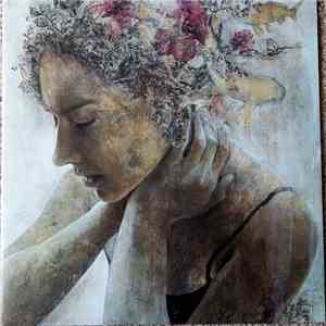 Jen Chapin - Reckoning