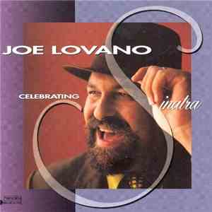Joe Lovano - Celebrating Sinatra