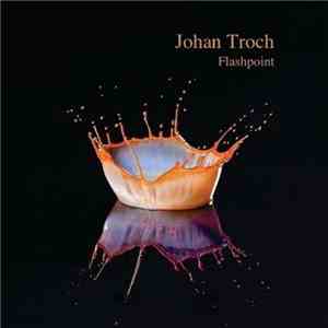 Johan Troch - Flashpoint