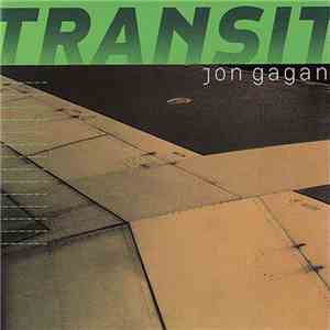 Jon Gagan - Transit