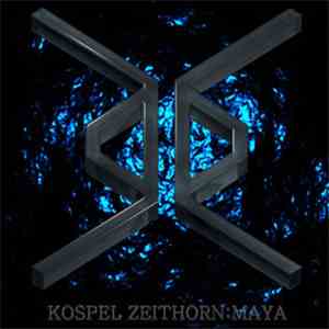 Kospel Zeithorn - Maya