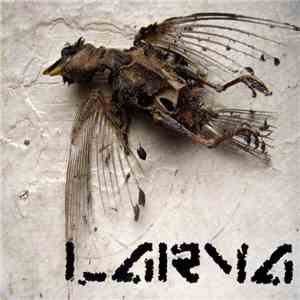 Larva  - Diogenes Syndrome