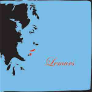 Lemurs - Lemurs