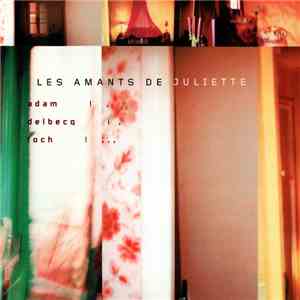Les Amants de Juliette - Untitled