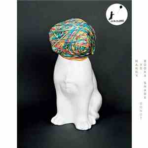 M.A.N.D.Y. Vs. Booka Shade - Donut