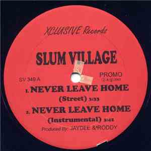 Maspyke / Unknown Artist - Nevaleave / Drinks Down