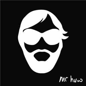 Mr Huw - Llond Lle O Hwrs A Lladron
