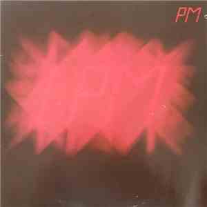 PM  - 1:PM