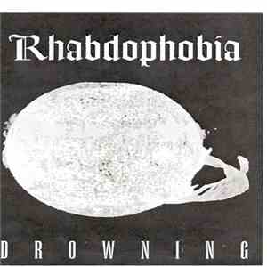 Rhabdophobia - Drowning
