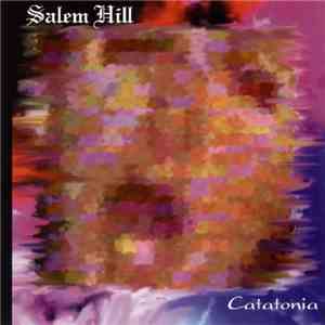 Salem Hill - Catatonia