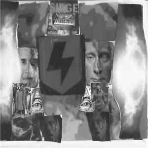 Siege Electronics - The Coming Age