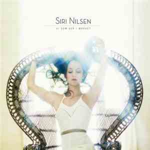 Siri Nilsen - Vi Som Ser I Mørket