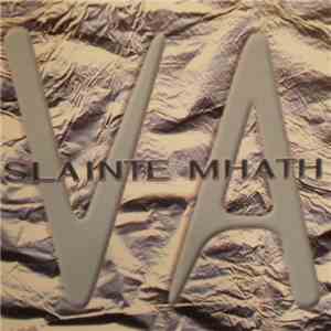 Slainte Mhath - VA