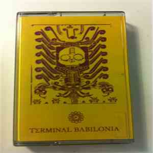 Terminal Babilonia - Terminal Babilonia