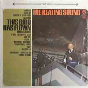 The Keating Sound - This Bird Has Flown