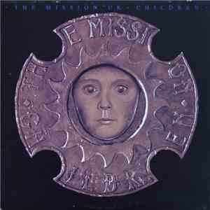 The Mission UK - Children
