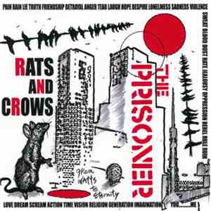 The Prisoner  - Rats And Crows