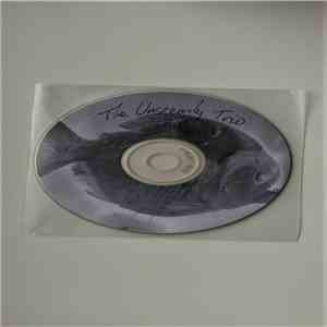 The Unseemly Trio, Mike Adcock, Mark Browne , Steve Nash  - The Unseemly Tr ...