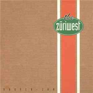 The Züriwest - Hoover•Jam
